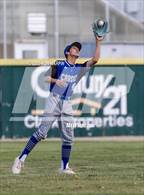 Photo from the gallery "Carson @ Douglas"