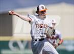 Photo from the gallery "Carson @ Douglas"