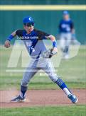 Photo from the gallery "Carson @ Douglas"