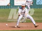 Photo from the gallery "Carson @ Douglas"