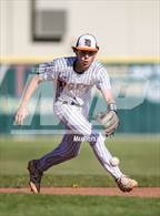 Photo from the gallery "Carson @ Douglas"