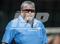 Photo from the gallery "Carson @ Douglas"