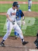 Photo from the gallery "Carson @ Douglas"