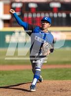 Photo from the gallery "Carson @ Douglas"