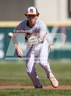 Photo from the gallery "Carson @ Douglas"