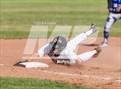 Photo from the gallery "Carson @ Douglas"