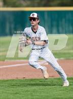 Photo from the gallery "Carson @ Douglas"