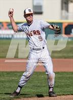 Photo from the gallery "Carson @ Douglas"