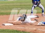 Photo from the gallery "Carson @ Douglas"