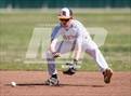 Photo from the gallery "Carson @ Douglas"