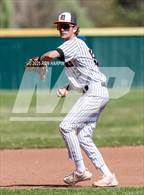 Photo from the gallery "Carson @ Douglas"