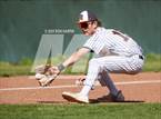 Photo from the gallery "Carson @ Douglas"