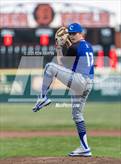 Photo from the gallery "Carson @ Douglas"