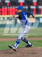 Photo from the gallery "Carson @ Douglas"