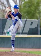 Photo from the gallery "Carson @ Douglas"