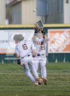 Photo from the gallery "Carson @ Douglas"