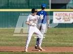 Photo from the gallery "Carson @ Douglas"