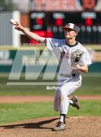 Photo from the gallery "Carson @ Douglas"