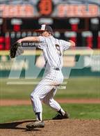 Photo from the gallery "Carson @ Douglas"