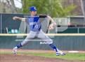 Photo from the gallery "Carson @ Douglas"