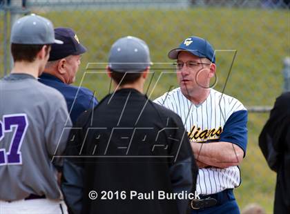 Thumbnail 3 in Cowanesque Valley @ Coudersport photogallery.
