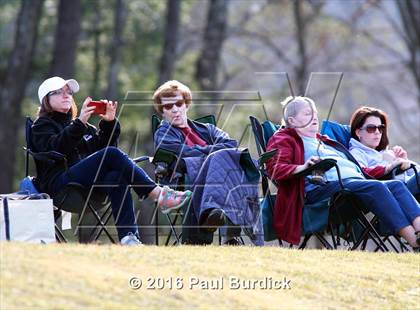 Thumbnail 3 in Cowanesque Valley @ Coudersport photogallery.