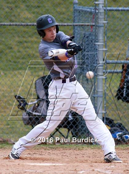 Thumbnail 2 in Cowanesque Valley @ Coudersport photogallery.