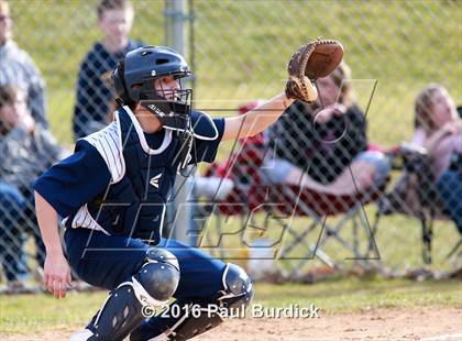 Thumbnail 3 in Cowanesque Valley @ Coudersport photogallery.