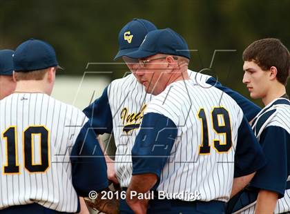 Thumbnail 3 in Cowanesque Valley @ Coudersport photogallery.