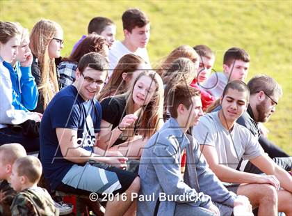 Thumbnail 1 in Cowanesque Valley @ Coudersport photogallery.