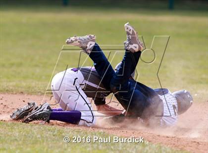 Thumbnail 1 in Cowanesque Valley @ Coudersport photogallery.