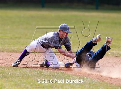Thumbnail 1 in Cowanesque Valley @ Coudersport photogallery.