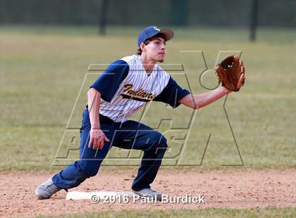 Thumbnail 1 in Cowanesque Valley @ Coudersport photogallery.