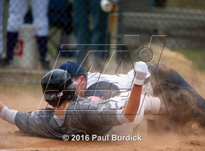 Thumbnail 3 in Cowanesque Valley @ Coudersport photogallery.