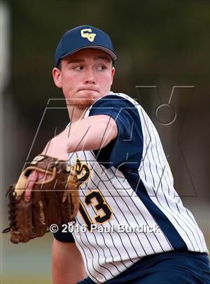 Friday, Mar 25, 2016