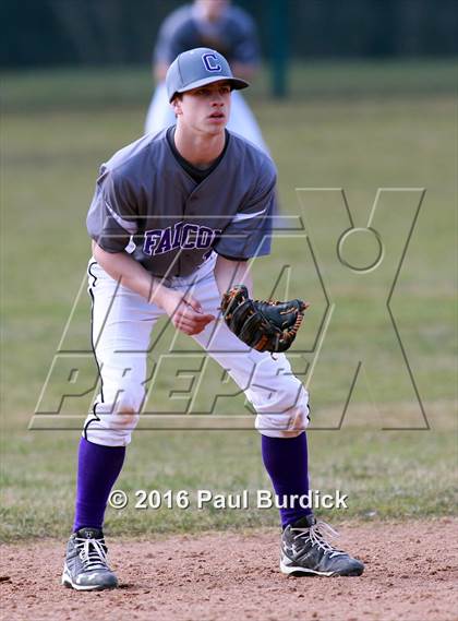 Thumbnail 1 in Cowanesque Valley @ Coudersport photogallery.