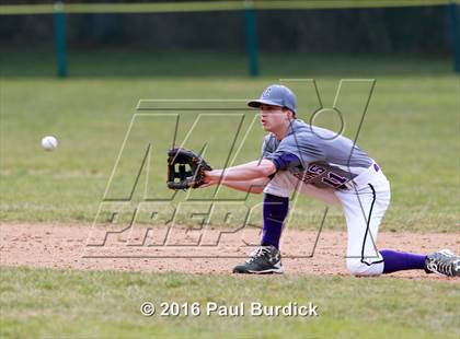 Thumbnail 3 in Cowanesque Valley @ Coudersport photogallery.