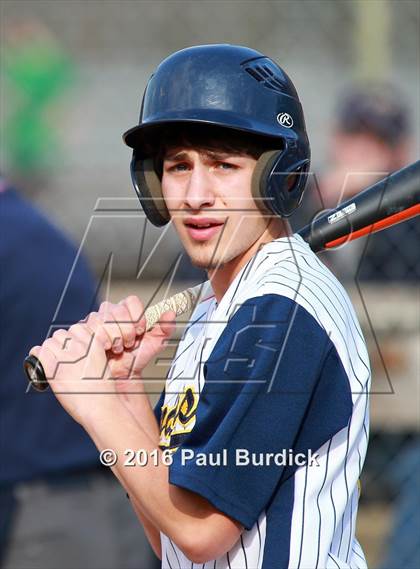 Thumbnail 3 in Cowanesque Valley @ Coudersport photogallery.