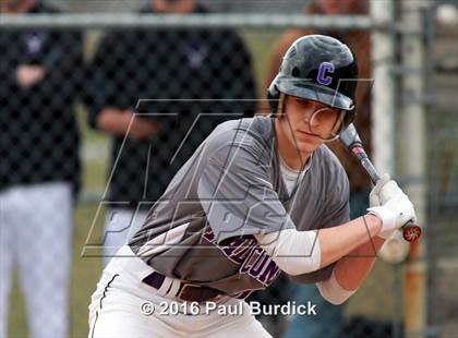 Thumbnail 1 in Cowanesque Valley @ Coudersport photogallery.