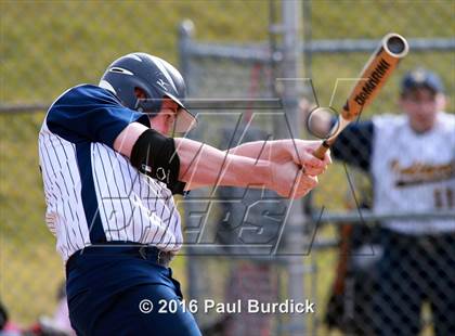 Thumbnail 2 in Cowanesque Valley @ Coudersport photogallery.