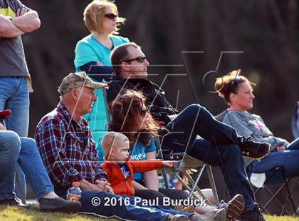 Thumbnail 1 in Cowanesque Valley @ Coudersport photogallery.