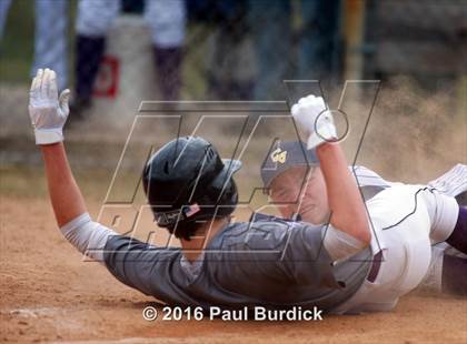 Thumbnail 2 in Cowanesque Valley @ Coudersport photogallery.