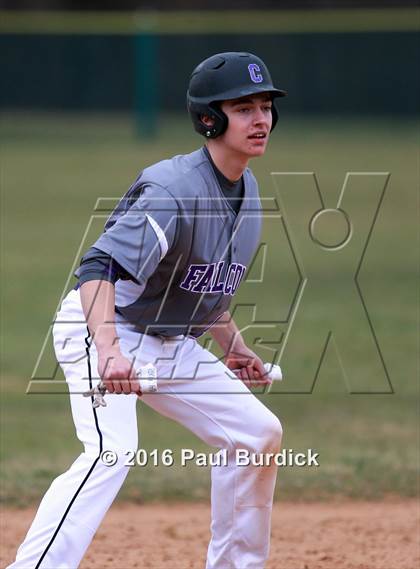 Thumbnail 1 in Cowanesque Valley @ Coudersport photogallery.