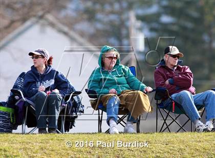 Thumbnail 2 in Cowanesque Valley @ Coudersport photogallery.