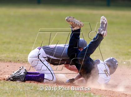 Thumbnail 3 in Cowanesque Valley @ Coudersport photogallery.