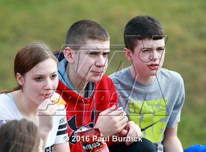 Thumbnail 1 in Cowanesque Valley @ Coudersport photogallery.