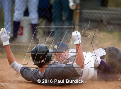 Thumbnail 1 in Cowanesque Valley @ Coudersport photogallery.