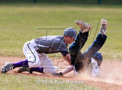 Thumbnail 2 in Cowanesque Valley @ Coudersport photogallery.