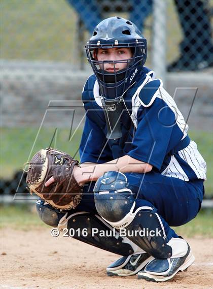 Thumbnail 3 in Cowanesque Valley @ Coudersport photogallery.