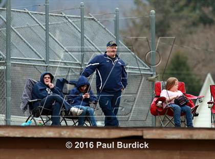 Thumbnail 1 in Cowanesque Valley @ Coudersport photogallery.